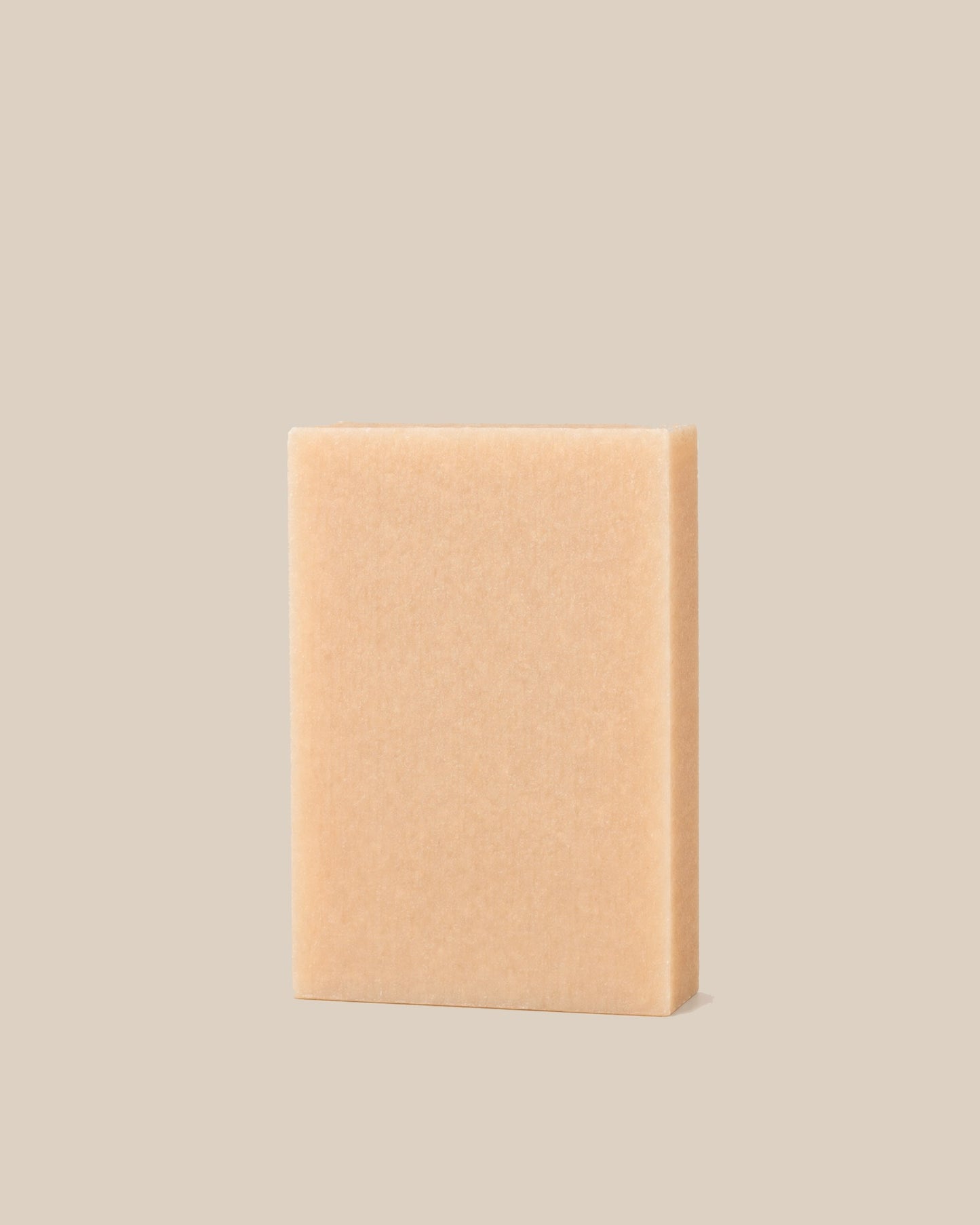 Shampoo Bar