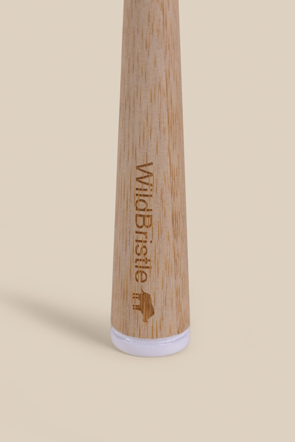 WIldbristle Toothbrush