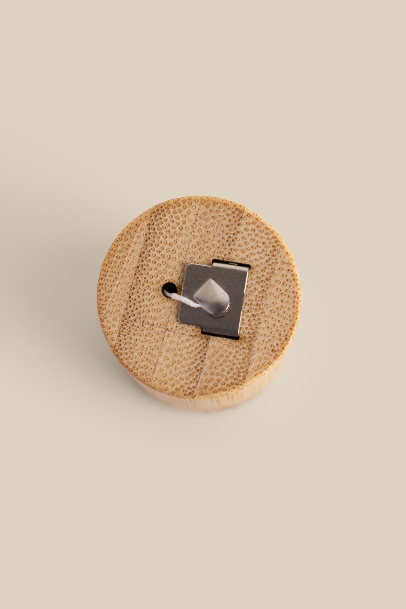 Silk Dental Floss 30m