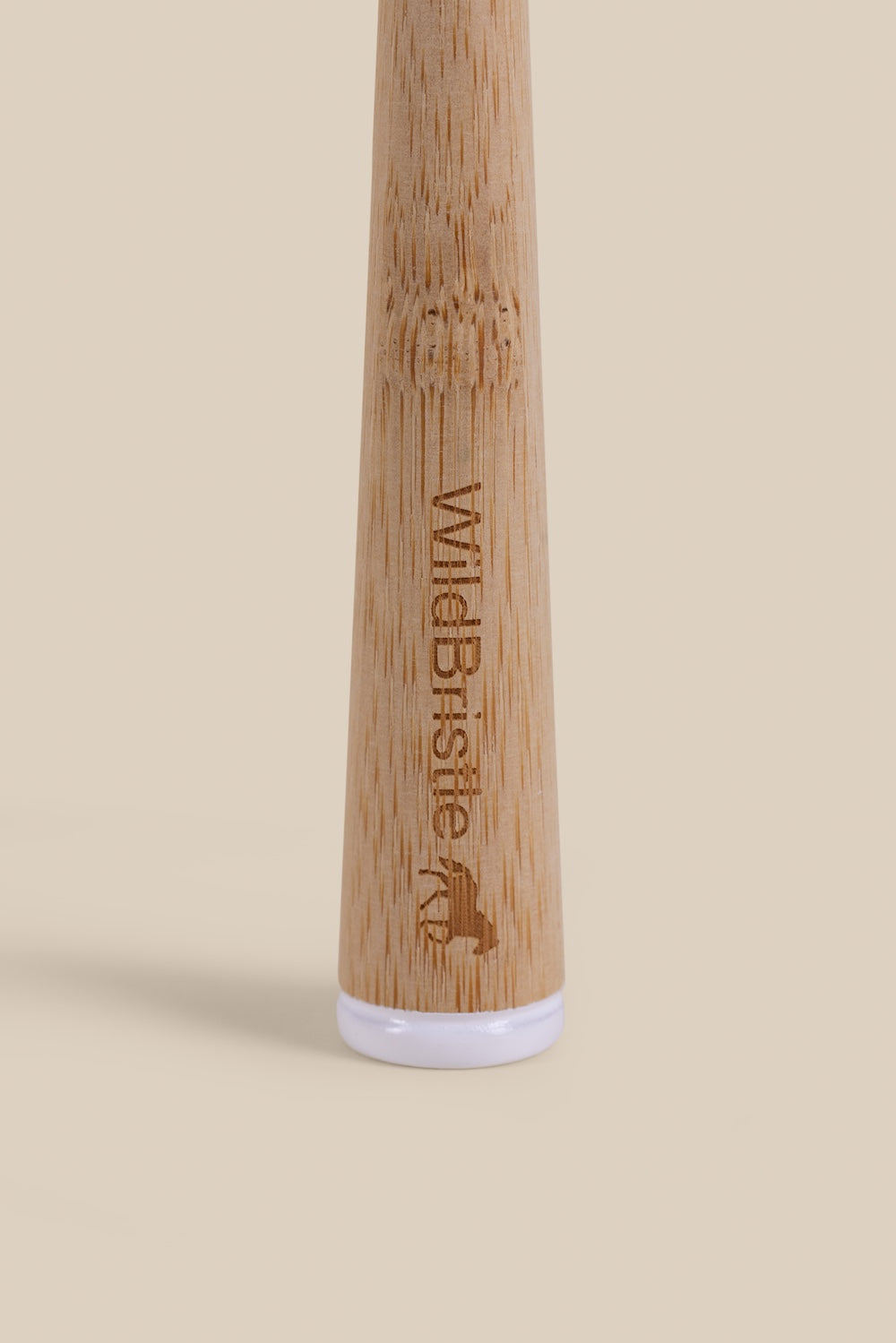 WIldbristle Toothbrush