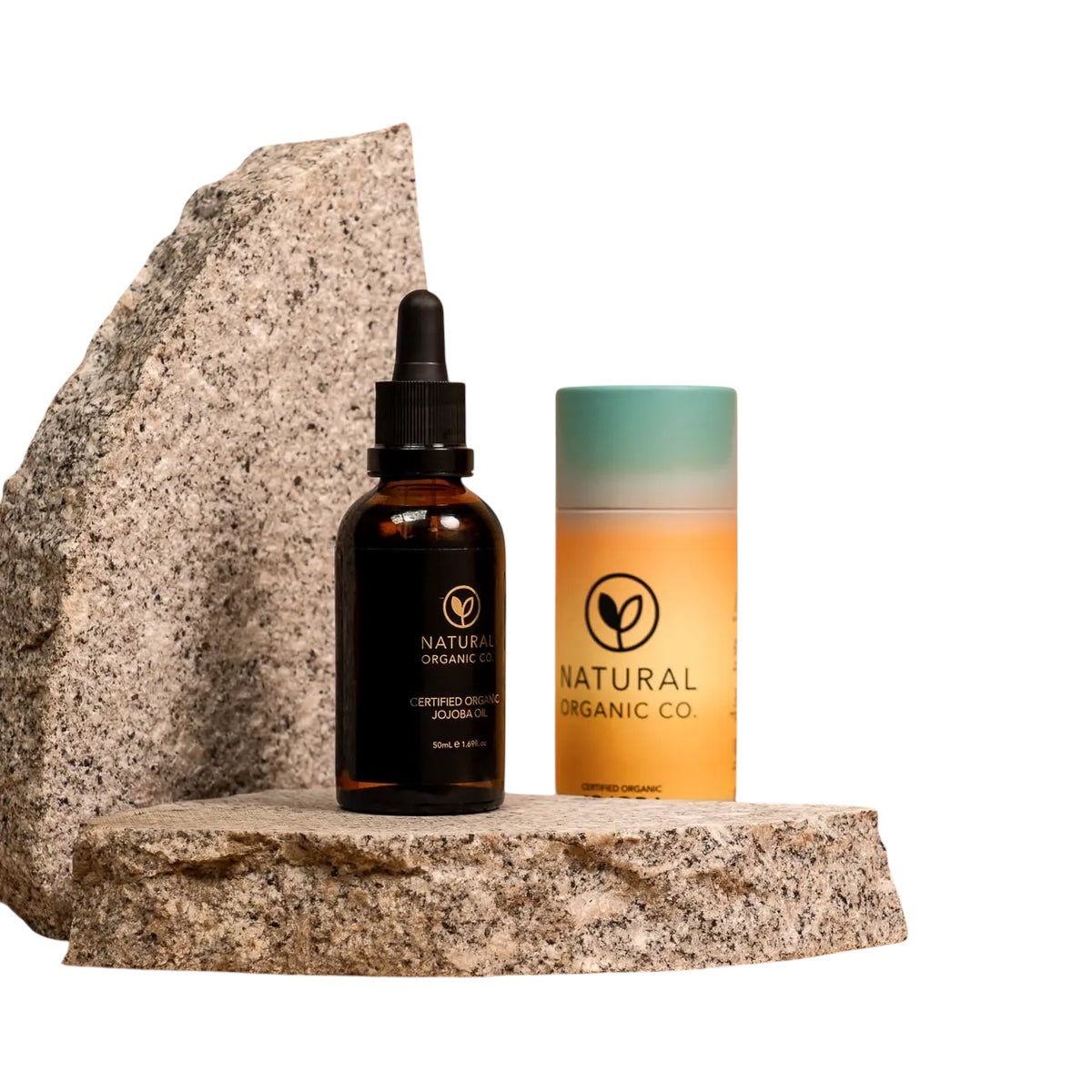 Certified Organic Jojoba Oil