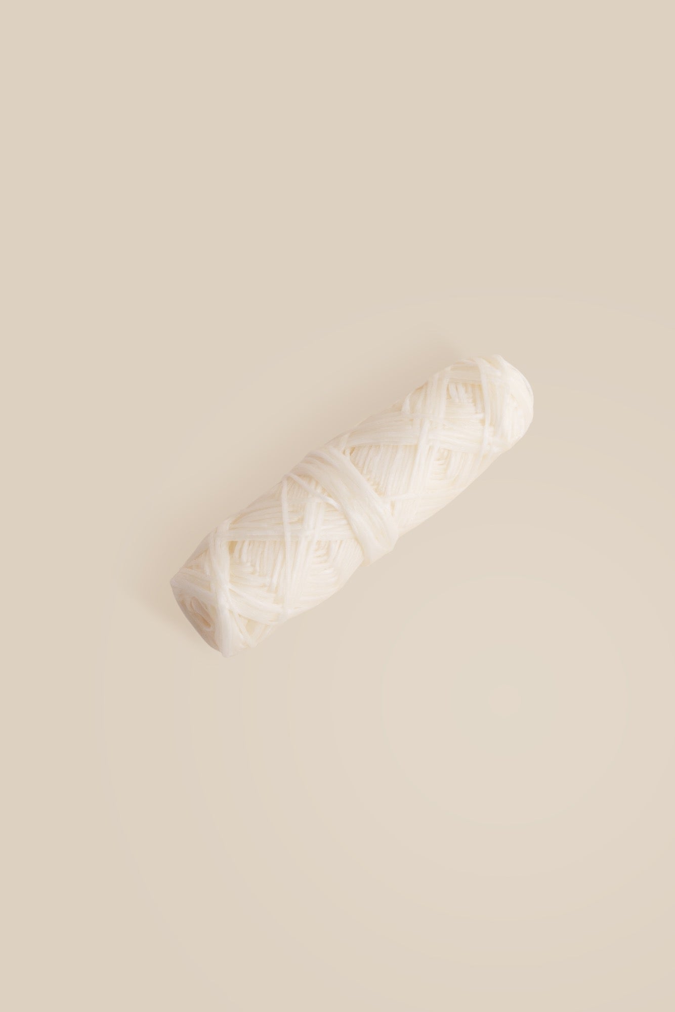 Silk Dental Floss 30m